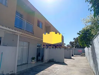 Apartamento com 2 Quartos à venda, 499m² no São Manoel, Americana