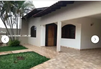 Casa com 3 Quartos à venda, 180m² no , Ibiporã