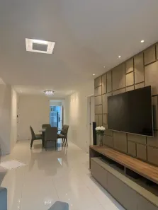 Apartamento com 4 Quartos para alugar, 160m² no Barra Olímpica, Rio de Janeiro