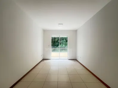 Apartamento com 1 Quarto à venda, 60m² no Alto dos Passos, Juiz de Fora