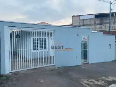 Casa com 2 Quartos para alugar, 200m² no Vila Romana, São Paulo