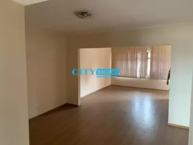 Sobrado com 3 Quartos à venda, 283m² no Vila Alpina, São Paulo