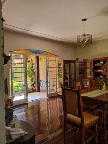 Casa com 3 Quartos à venda, 290m² no Jardim Paulistano, Sorocaba