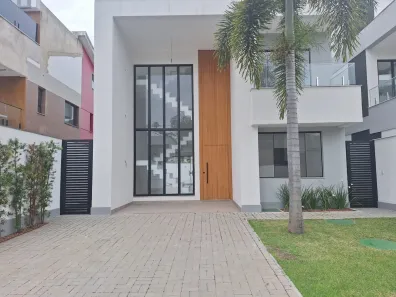 Casa de Condomínio com 5 Quartos à venda, 350m² no Recreio dos Bandeirantes, Rio de Janeiro