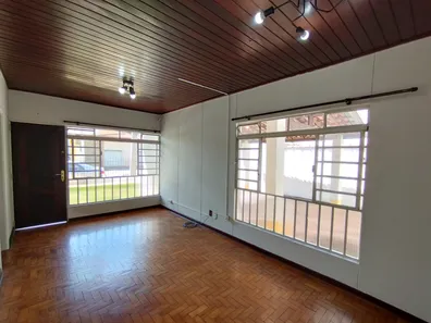Casa com 3 Quartos à venda, 126m² no Vila Betânia, São José dos Campos