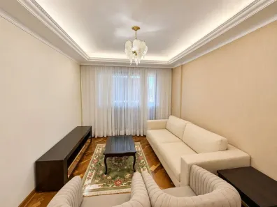 Apartamento com 3 Quartos à venda, 109m² no Zona 07, Maringá