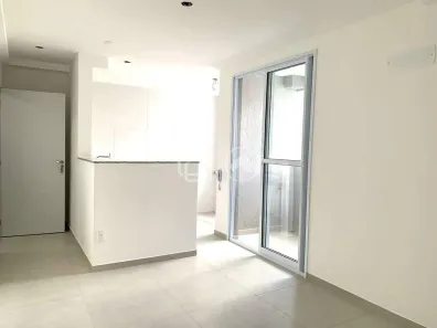 Apartamento com 3 Quartos à venda, 71m² no Coração Eucarístico, Belo Horizonte