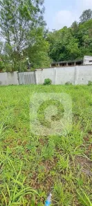 Lote/Terreno à venda, 2558m² no Vargem Grande, Rio de Janeiro