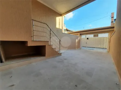 Sobrado com 3 Quartos à venda, 90m² no Vila Portugal, São Paulo