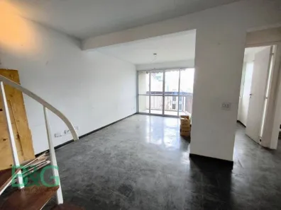 Apartamento com 2 Quartos à venda, 148m² no Itaim Bibi, São Paulo