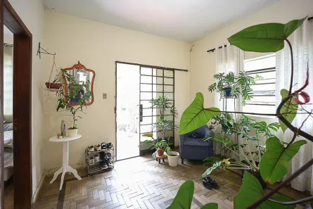 Casa com 3 Quartos à venda, 300m² no Sagrada Família, Belo Horizonte