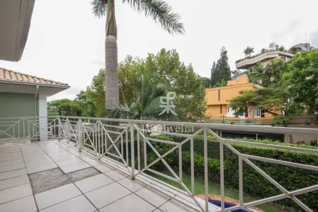 Casa com 4 Quartos à venda, 258m² no Jardim Viana, São Paulo