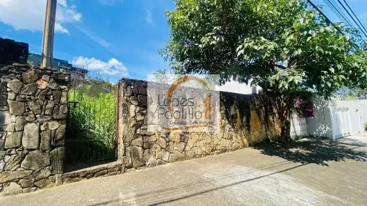 Lote/Terreno à venda, 10m² no Jardim Paulista, Atibaia