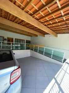Casa com 3 Quartos à venda, 160m² no Cidade Vista Verde, São José dos Campos