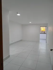 Sala Comercial para alugar, 33m² no São Cristóvão, Salvador