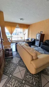 Sobrado com 3 Quartos à venda, 254m² no Jardim Telles de Menezes, Santo André