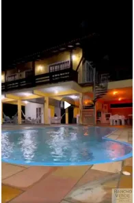 Fazenda/Sítio com 2 Quartos à venda, 30000m² no , Paraibuna
