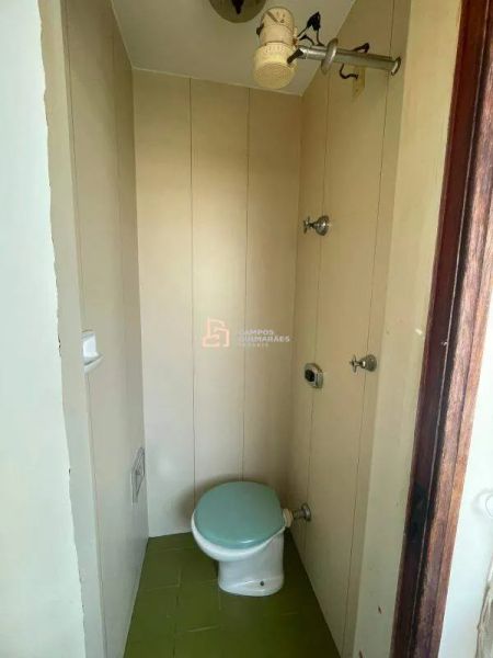 Foto 34