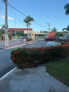 Lote/Terreno à venda, 250m² no Aeroporto, Aracaju