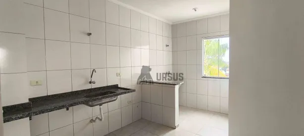 Apartamento com 2 Quartos à venda, 82m² no Chácara do Visconde, Taubaté