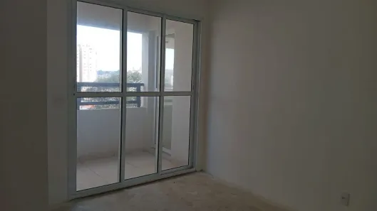 Apartamento com 2 Quartos à venda, 56m² no Vila Rosália, Guarulhos