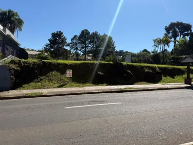 Lote/Terreno à venda, 500m² no Cidade Nova, Ivoti