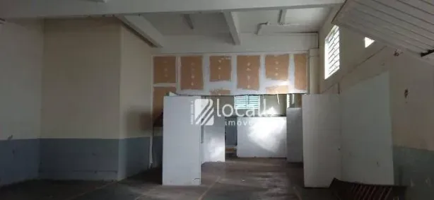 Ponto Comercial para alugar, 370m² no Jardim Conceição, São José do Rio Preto