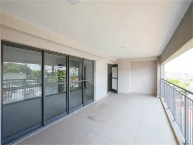 Apartamento com 3 Quartos à venda, 155m² no Tucuruvi, São Paulo