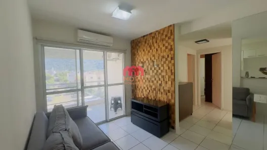 Apartamento com 3 Quartos à venda, 67m² no Jacarepaguá, Rio de Janeiro