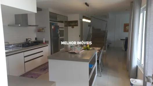 Casa com 4 Quartos à venda, 400m² no Vila Real, Balneário Camboriú