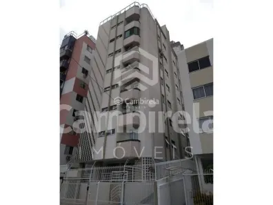 Apartamento com 3 Quartos à venda, 240m² no Kobrasol, São José