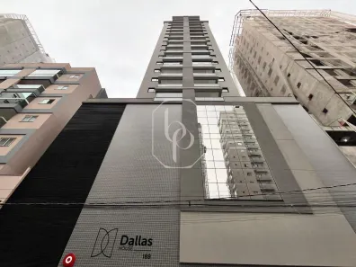 Apartamento com 2 Quartos à venda, 69m² no Morretes, Itapema