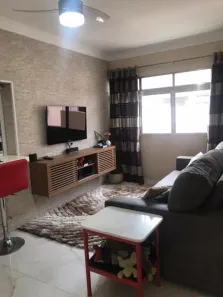 Apartamento com 2 Quartos à venda, 67m² no Parque Residencial da Lapa, São Paulo