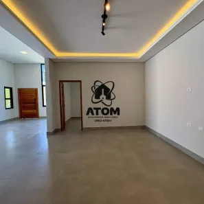 Casa de Condomínio com 3 Quartos à venda, 220m² no Loteamento Residencial Parque das Araucárias, Tremembé