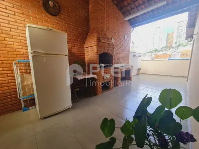 Casa com 4 Quartos à venda, 226m² no Santana, São Paulo