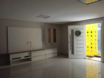 Casa com 3 Quartos à venda, 211m² no Nova Piracicaba, Piracicaba
