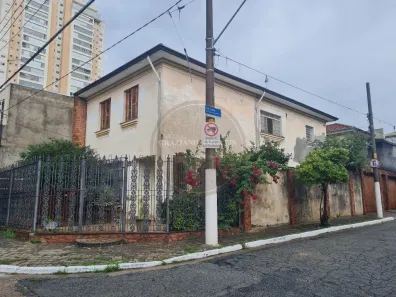 Imóvel Comercial à venda, 150m² no Mooca, São Paulo