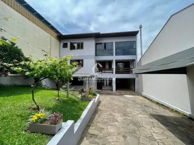 Casa com 7 Quartos à venda, 425m² no De Lazzer, Caxias do Sul