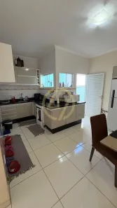 Casa com 2 Quartos à venda, 80m² no Vila Nova Itapetininga, Itapetininga