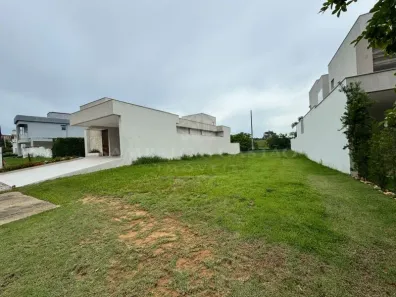 Lote/Terreno à venda, 385m² no Terras Alpha, Resende