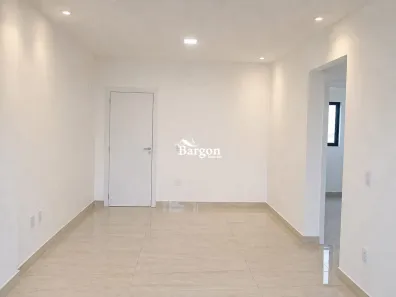 Cobertura com 2 Quartos à venda, 167m² no Democrata, Juiz de Fora