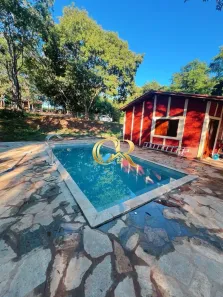 Fazenda/Sítio à venda, 20m² no , Bela Vista de Goiás