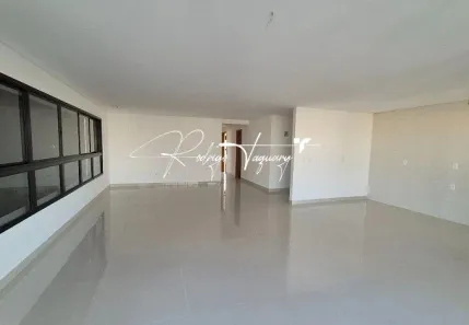 Apartamento com 3 Quartos à venda, 149m² no Setor Marista, Goiânia