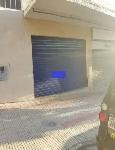 para alugar, 280m² no Prado, Belo Horizonte