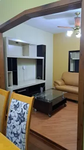 Apartamento com 2 Quartos para alugar, 65m² no Cristo Redentor, Porto Alegre