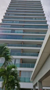 Apartamento com 2 Quartos à venda, 69m² no Barra, Salvador