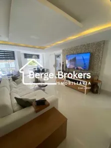 Apartamento com 2 Quartos à venda, 100m² no Copacabana, Rio de Janeiro