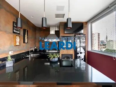 Apartamento com 1 Quarto à venda, 27m² no Vila Buarque, São Paulo