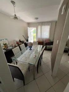 Casa com 4 Quartos à venda, 100m² no Buraquinho, Lauro de Freitas