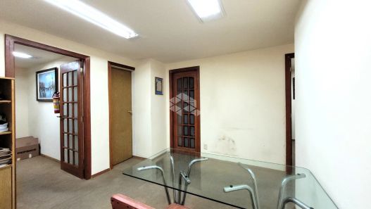 Sala Comercial à venda, 75m² no Centro Histórico, Porto Alegre